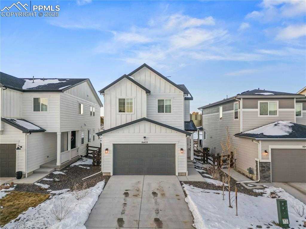 16422 Mountain Flax Dr photo 1 of 37