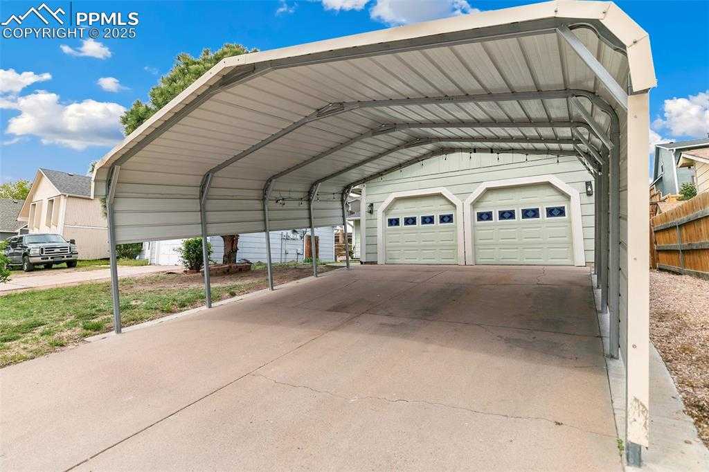 4385 Cassidy St photo 1 of 29