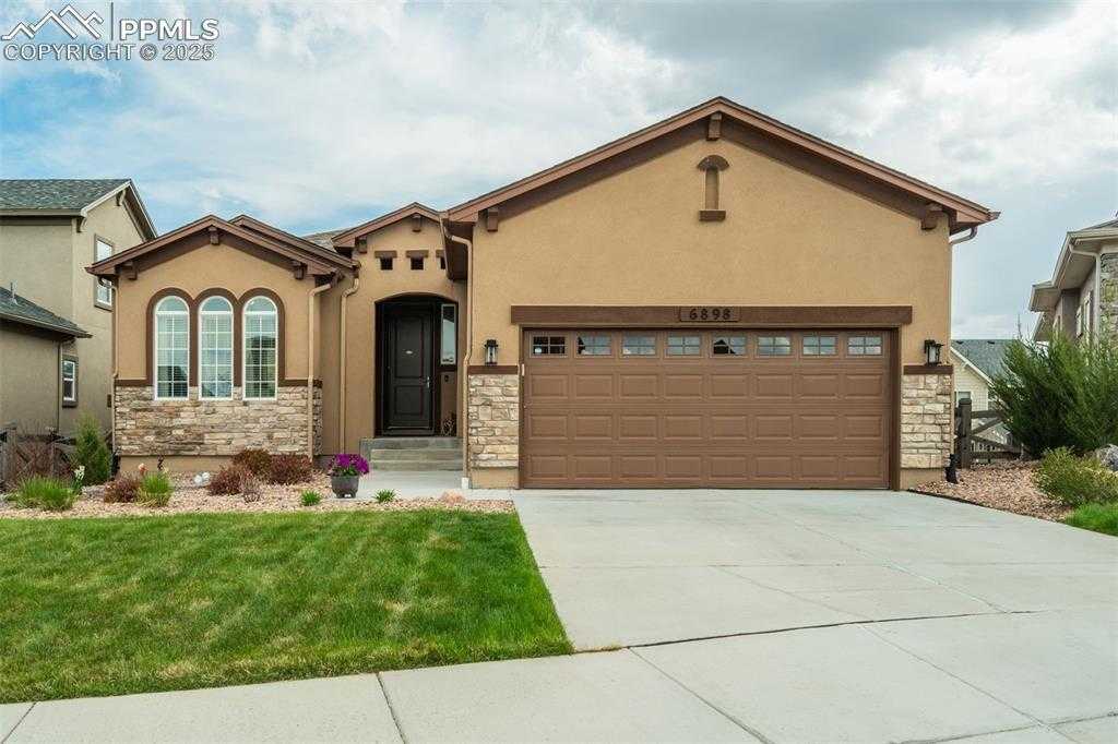 6898 Sedgerock Ln photo 1 of 50