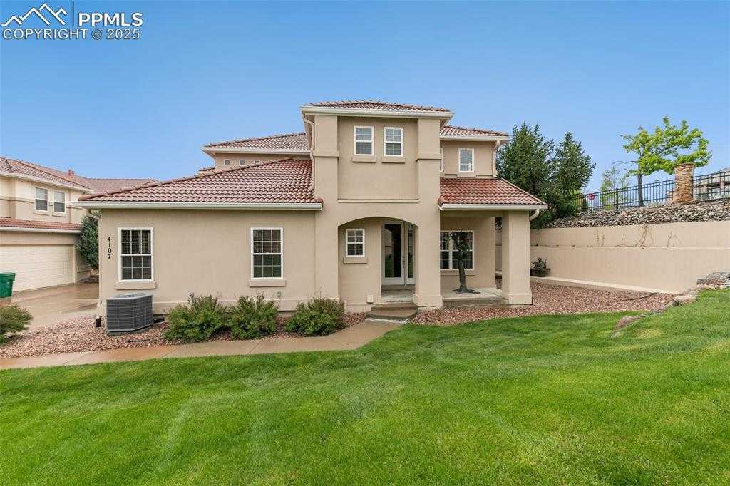 4107 San Felice Point photo 1 of 38