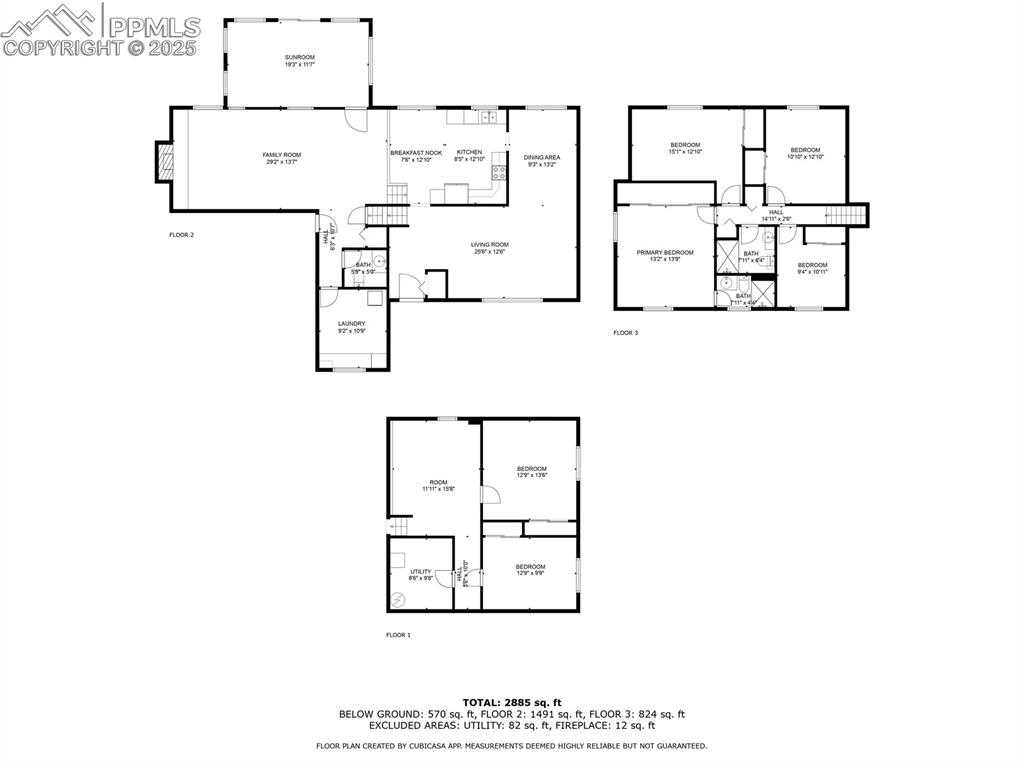 3960 Inspiration Dr photo 1 of 43