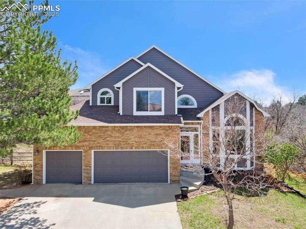 145 Wuthering Heights Dr photo 1 of 50