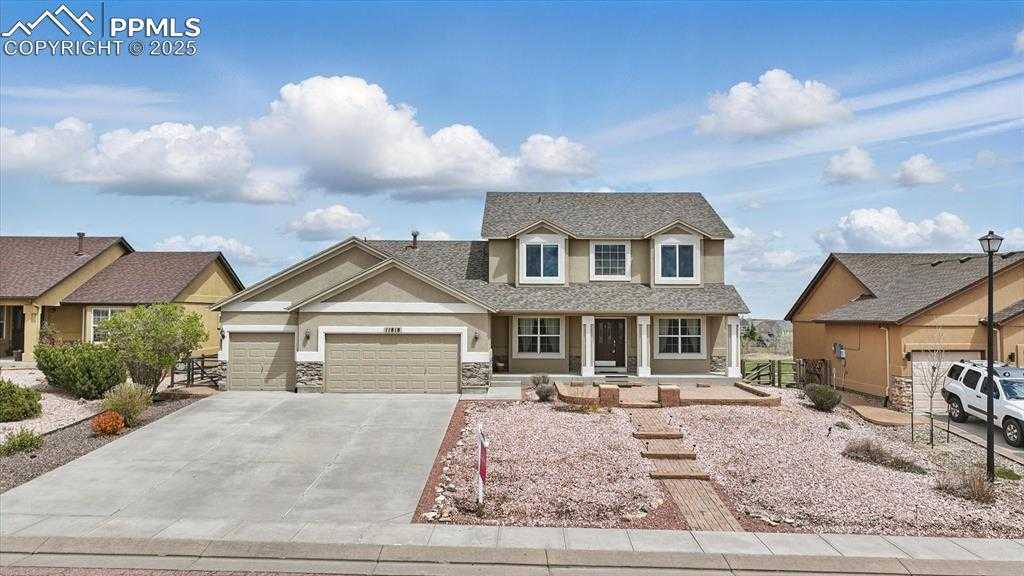 11818 Rio Secco Rd photo 1 of 50