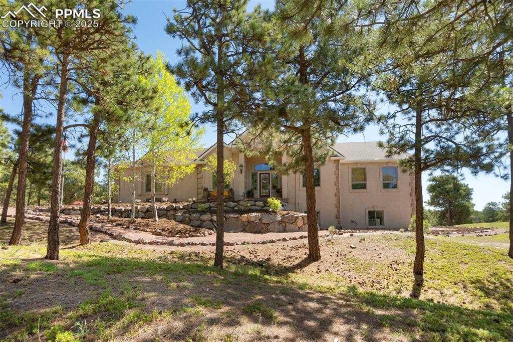 17575 Minglewood Trl photo 1 of 50