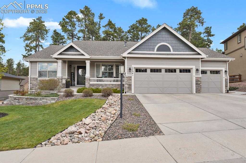 1734 Lazy Cat Ln photo 1 of 34