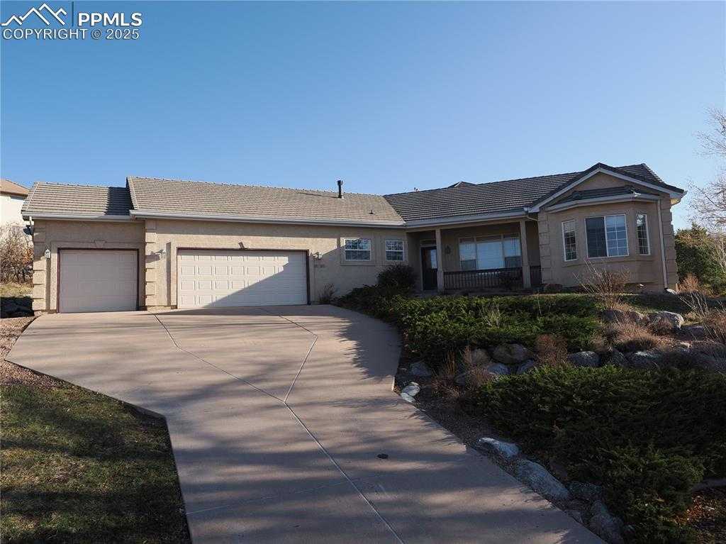 15295 Bovary Ct photo 1 of 45