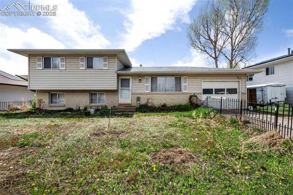 4518 Bella Dr photo 1 of 27
