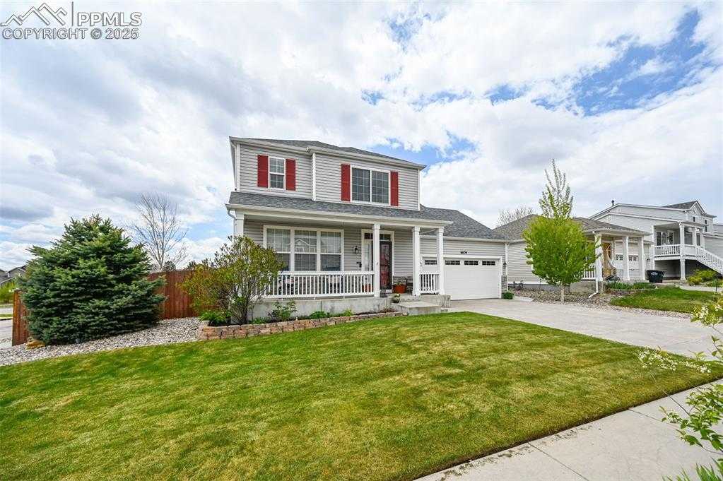 6634 Harvey Ln photo 1 of 43