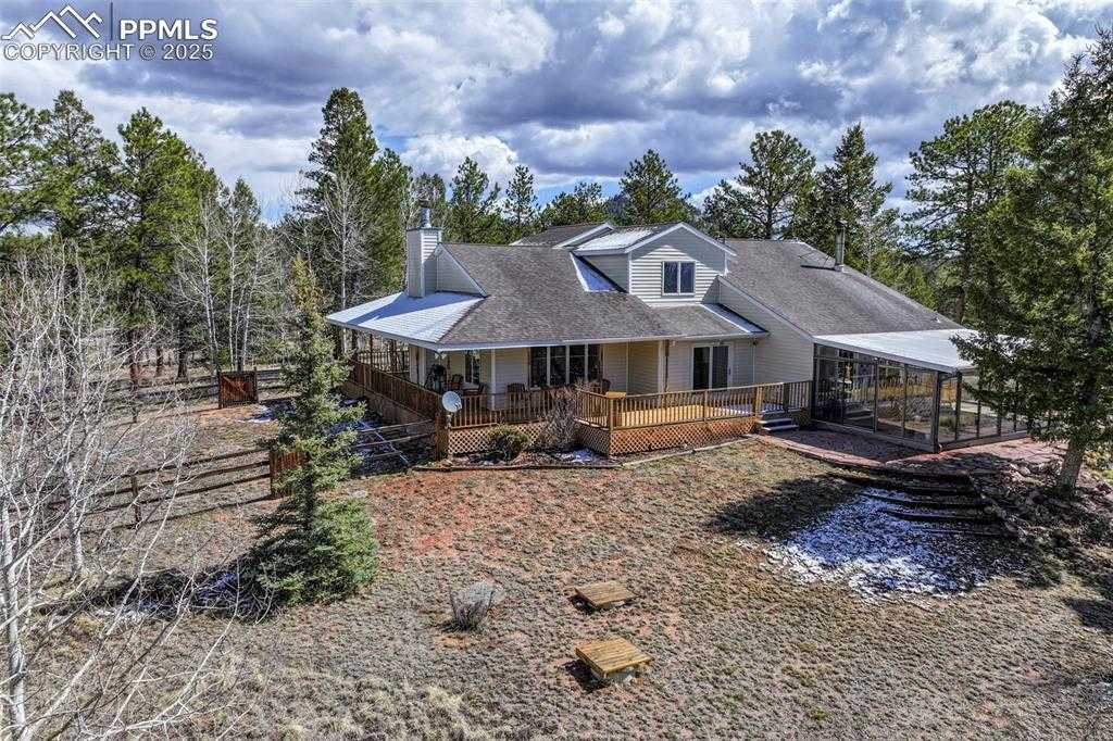 432 Vagabond Creek Dr photo 1 of 50