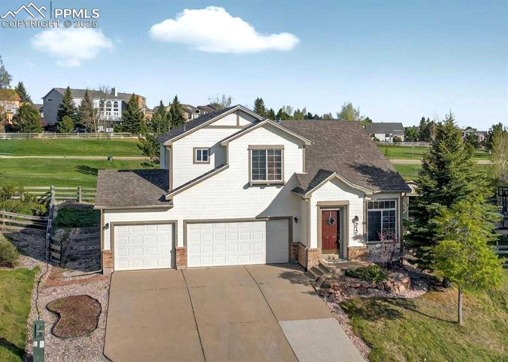312 Oxbow Dr photo 1 of 40