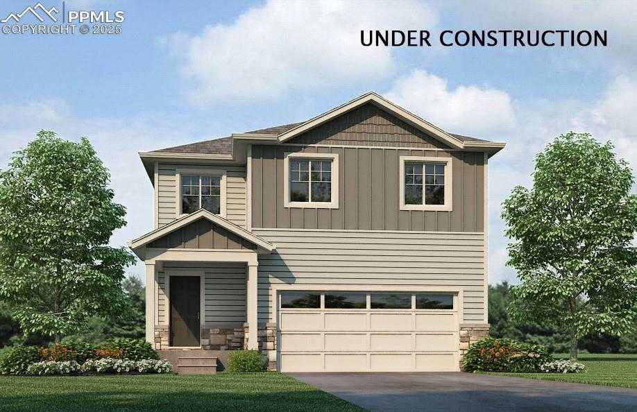 6769 Raven Ridge Ter photo 1 of 25