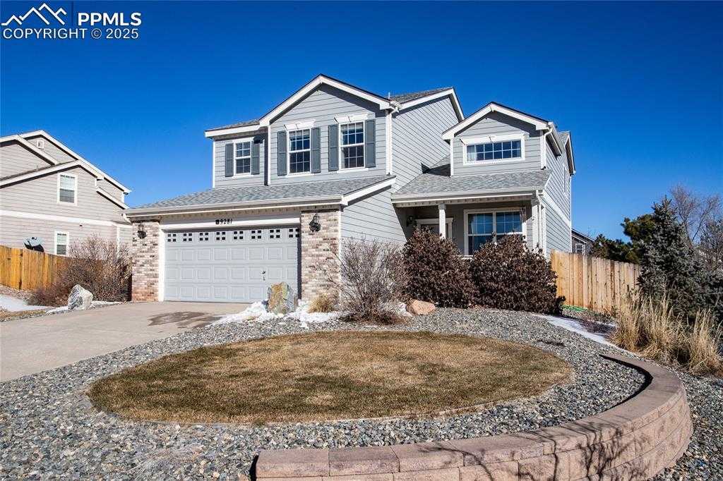 9281 Ballybunion Rd photo 1 of 40