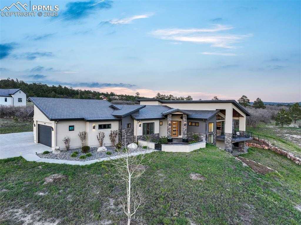 3585 Meadow Run Cir photo 1 of 50