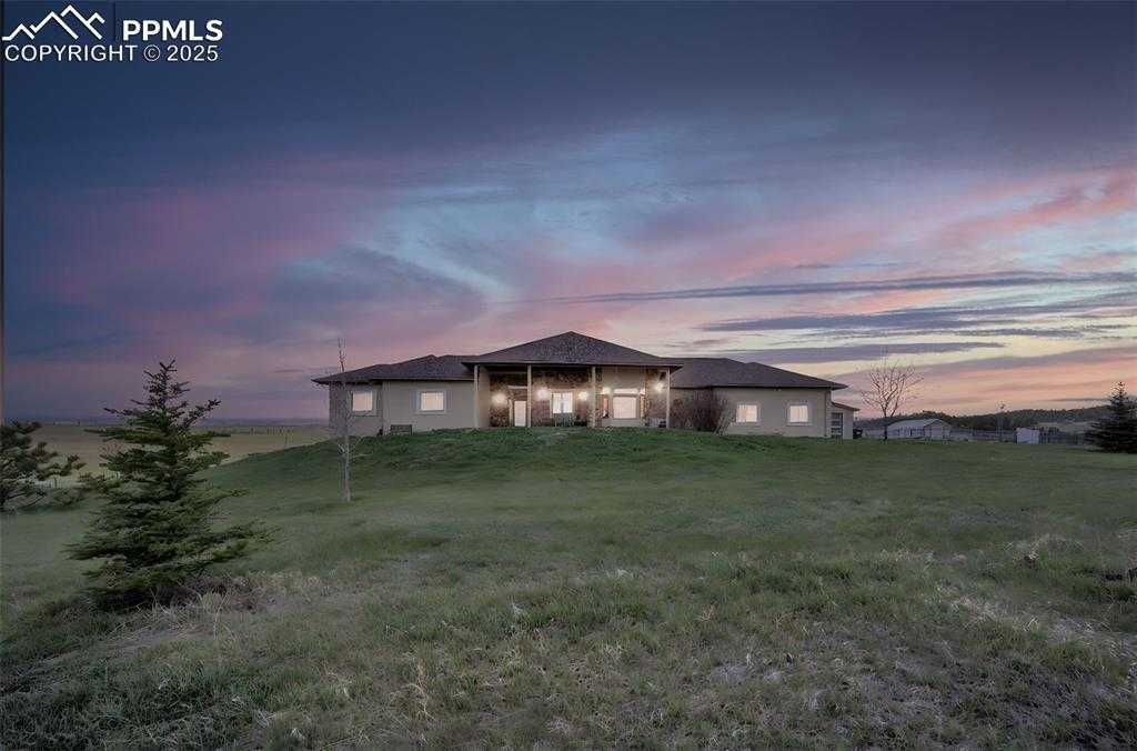 15125 Spring Valley Rd photo 1 of 41