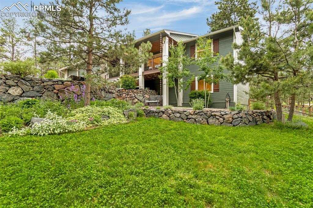 14960 Spiritwood Loop photo 1 of 49