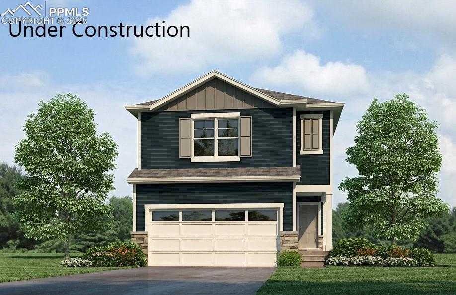 6737 Raven Ridge Ter photo 1 of 24