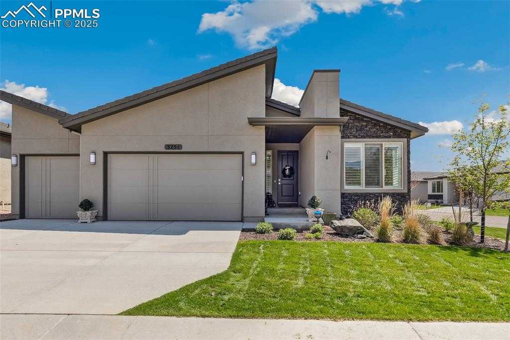 3251 Virga Loop photo 1 of 37
