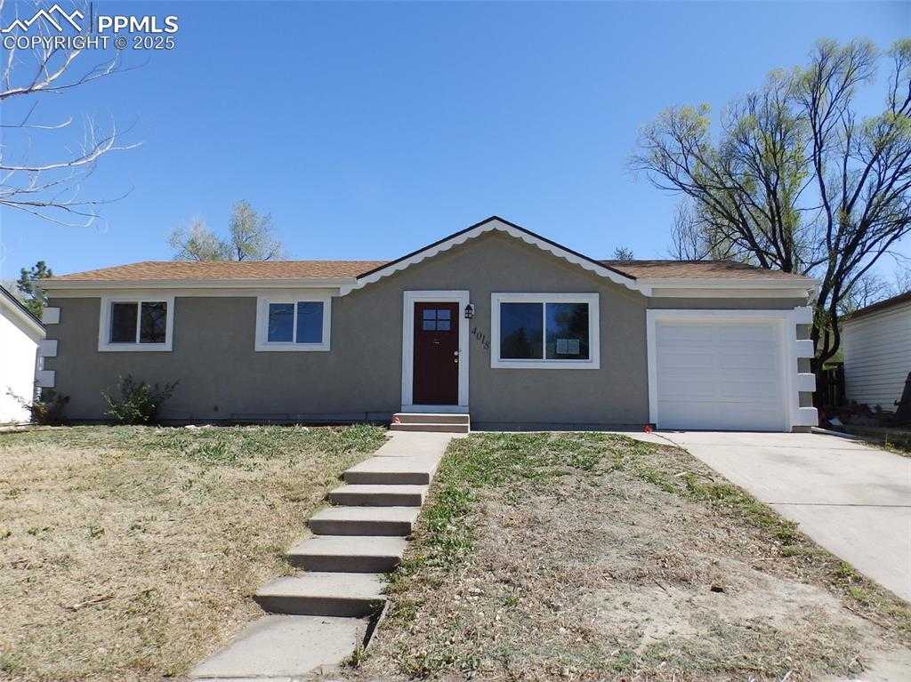 4018 Shelley Ave photo 1 of 16