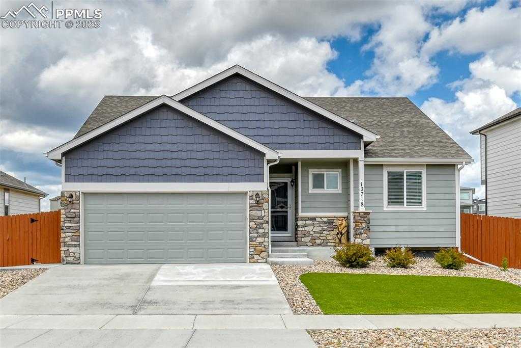 12718 Windingwalk Dr photo 1 of 42
