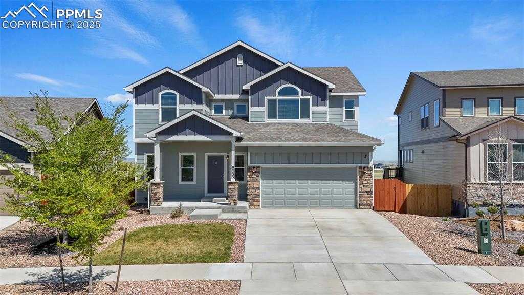 9735 Vistas Park Dr photo 1 of 43