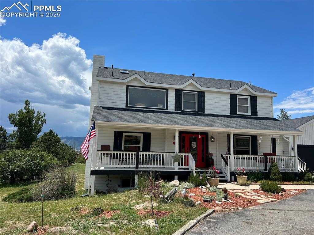 18380 Knollwood Blvd photo 1 of 26