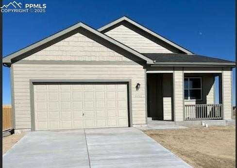 11041 Coastal Hills Ln photo 1 of 34