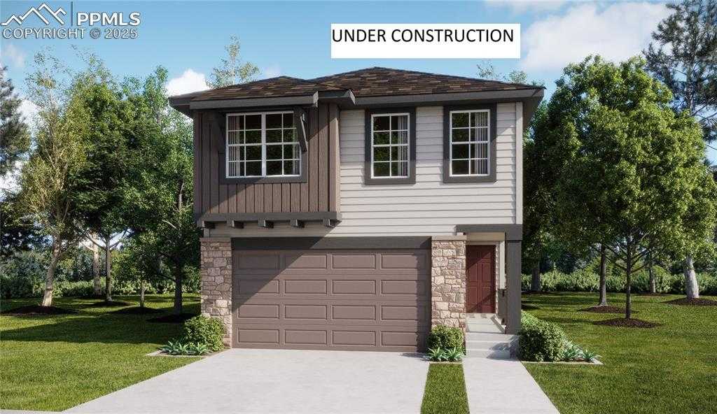 1169 Redfish Point photo 1 of 20