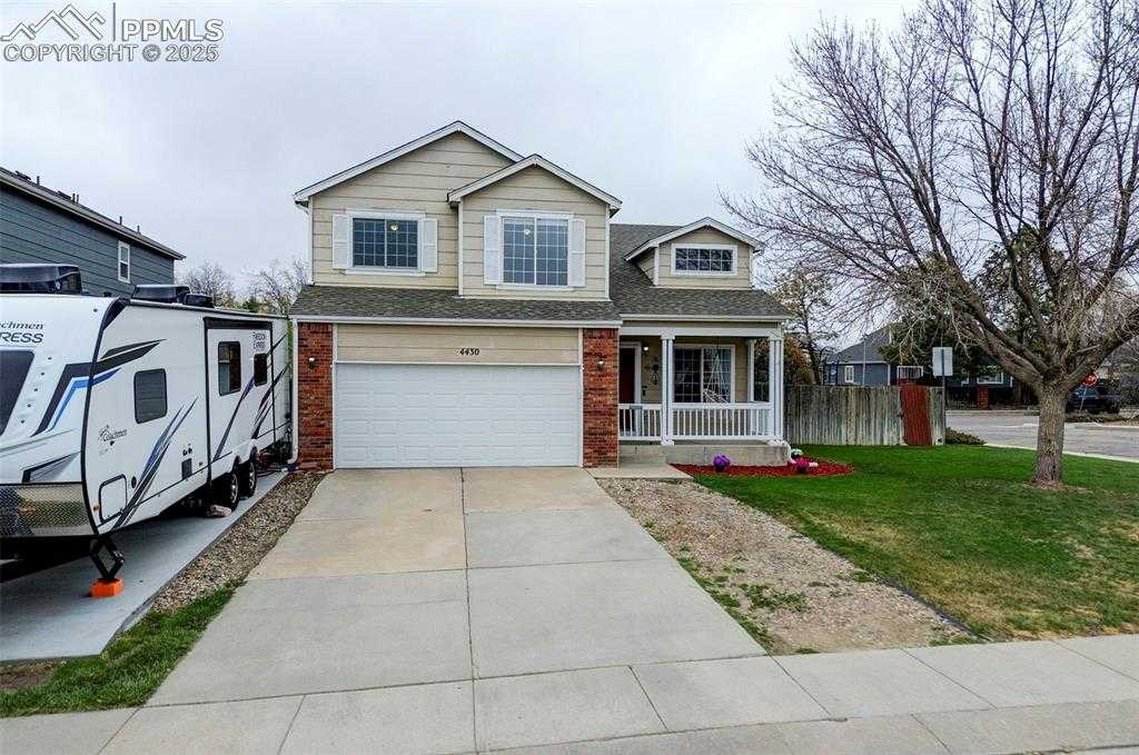 4430 Gunbarrel Dr photo 1 of 42