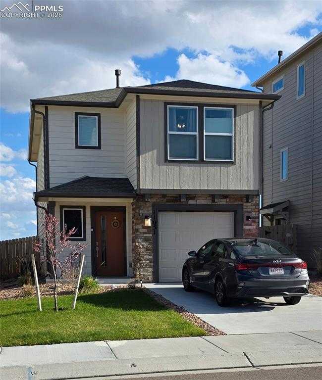 11051 Linley Way photo 1 of 38