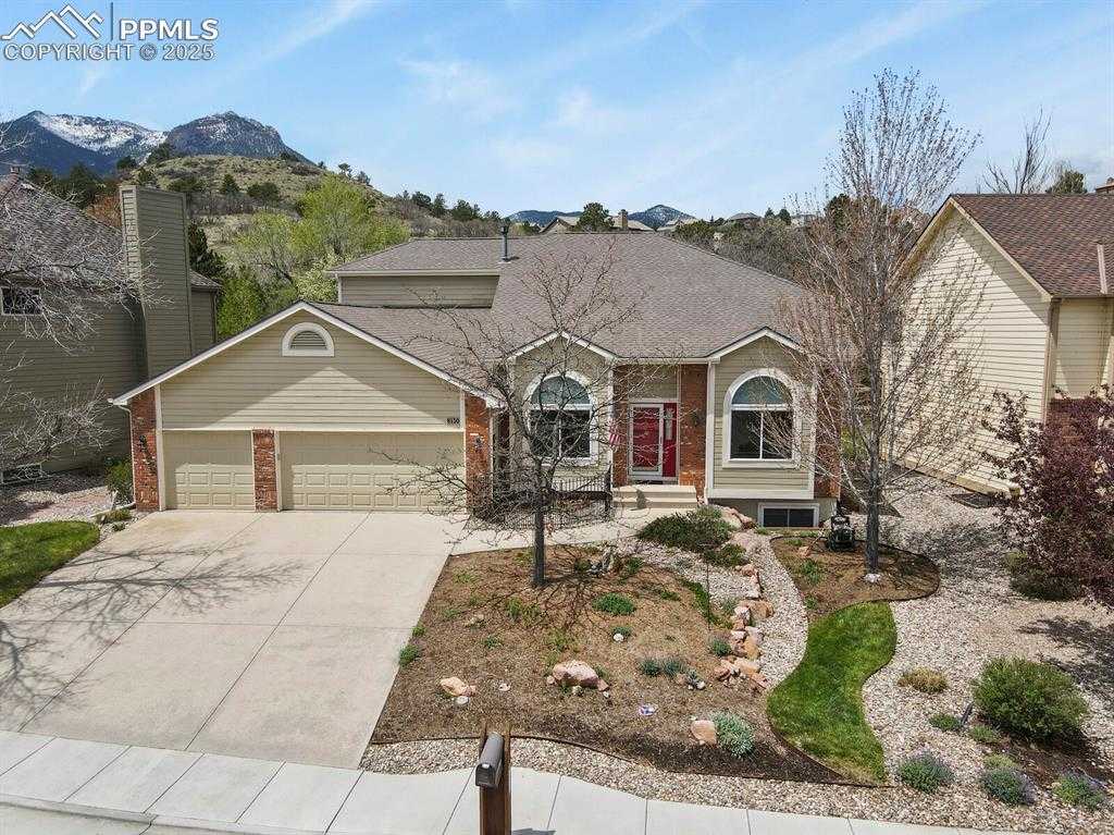 8130 Table Mesa Way photo 1 of 50