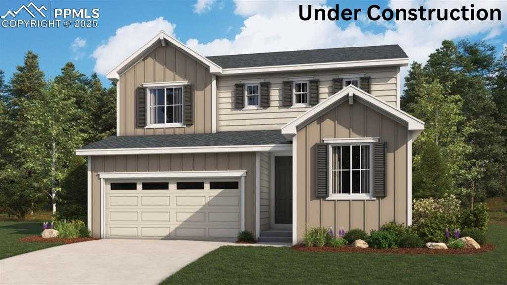 9367 Golden Buffs Dr photo 1 of 3