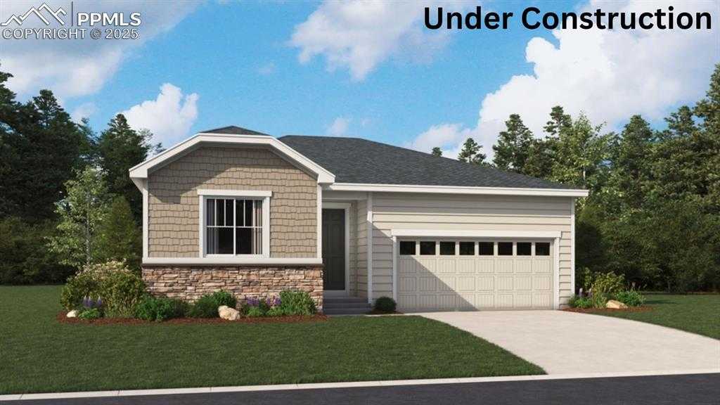 9361 Golden Buffs Dr photo 1 of 2