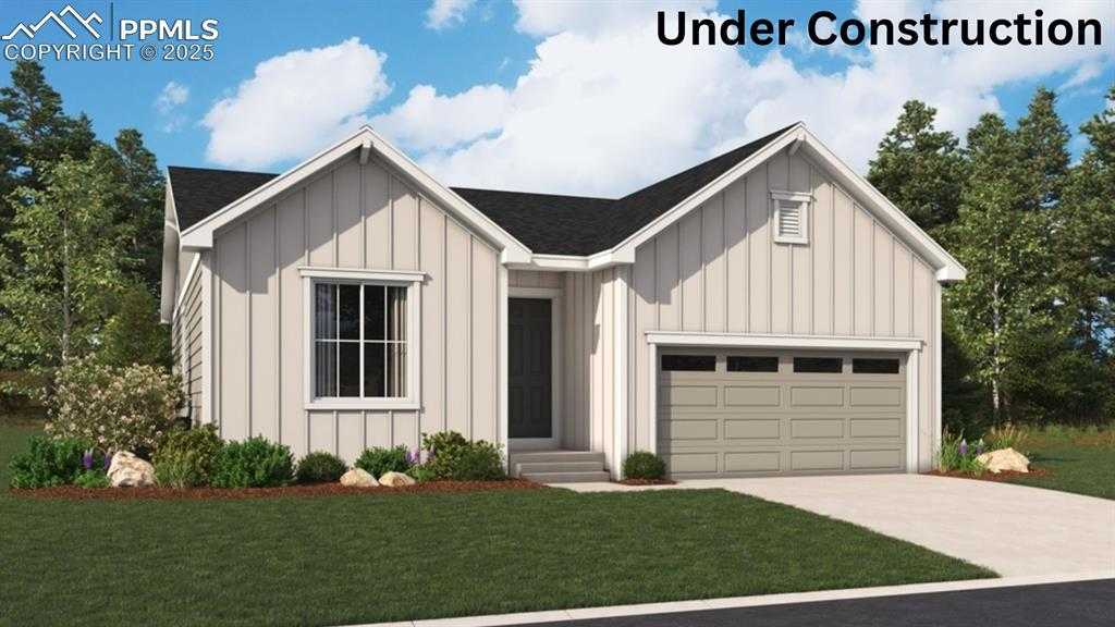 9354 Golden Buffs Dr photo 1 of 2