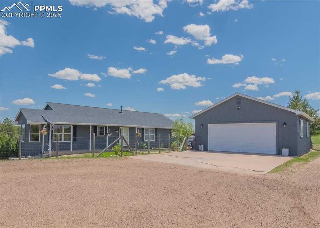17380 Barnwood Dr photo 1 of 50