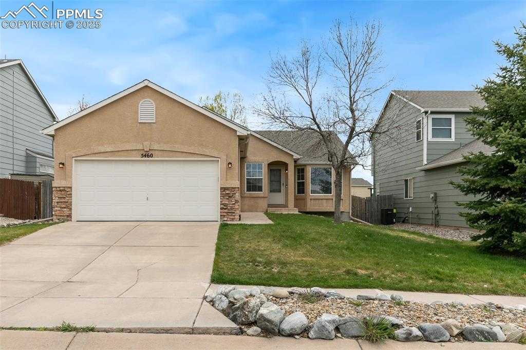 5460 Butterfield Dr photo 1 of 32