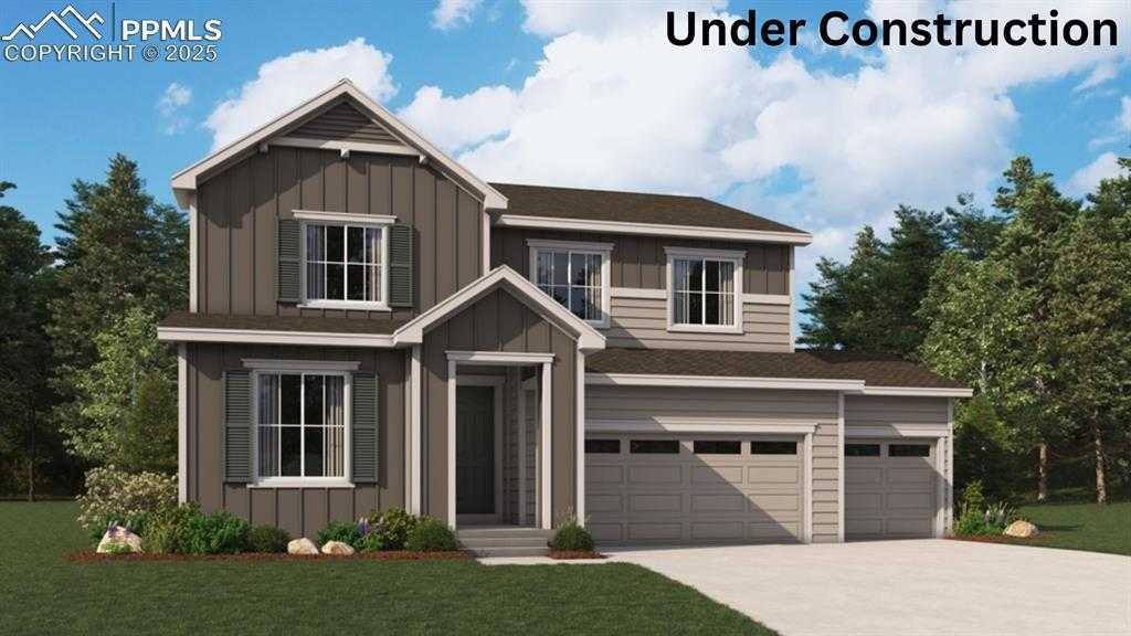 10061 Kingsbury Dr photo 1 of 3
