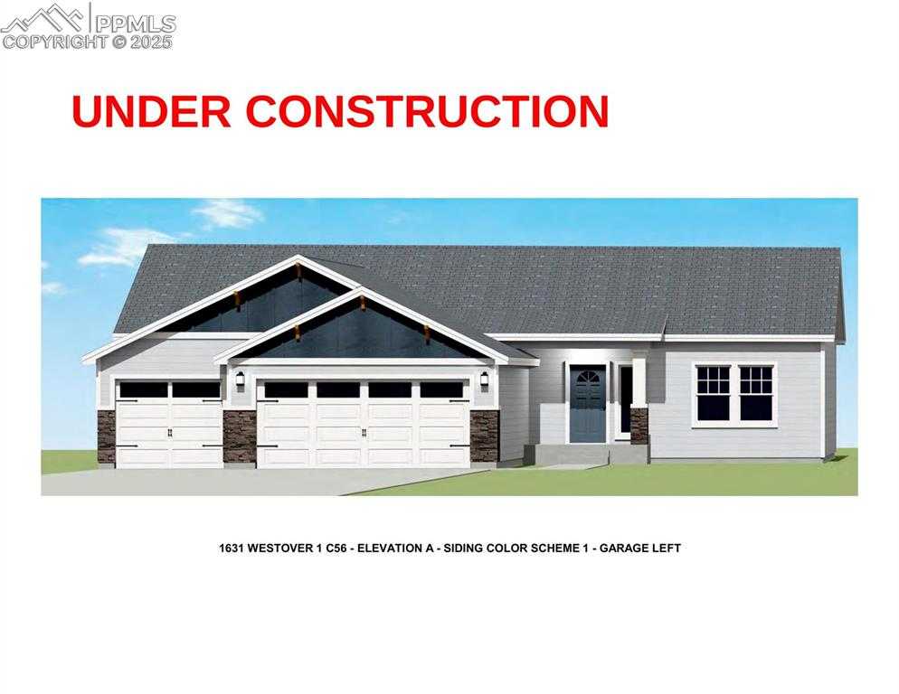 14935 Tiboria Loop photo 1 of 32