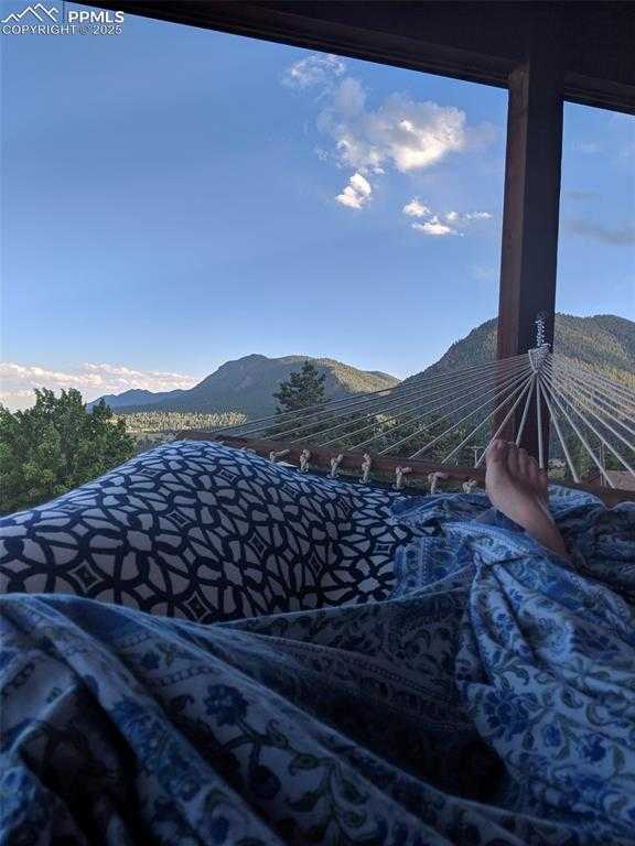lazyload default