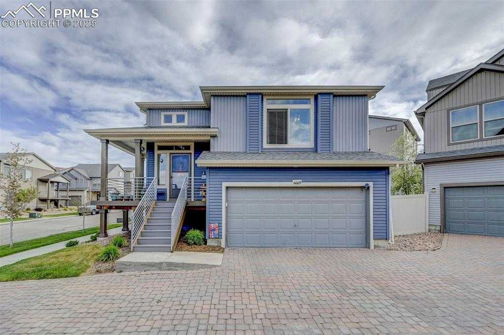 6669 John Muir Trl photo 1 of 29