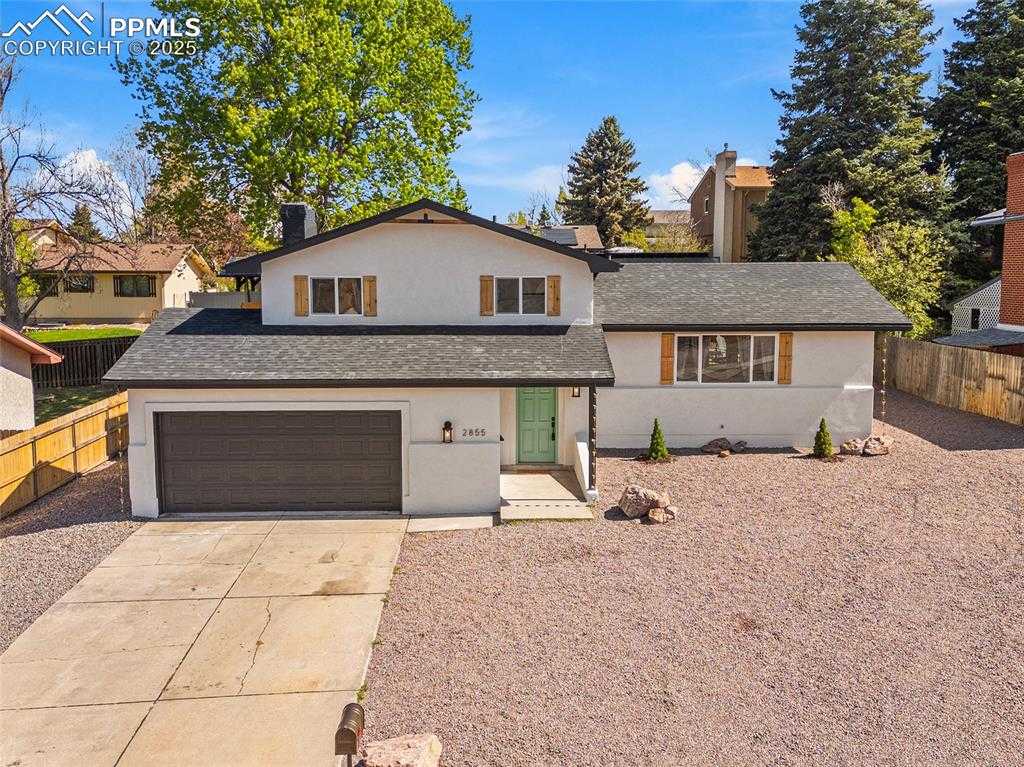 2855 Villa Loma Dr photo 1 of 50