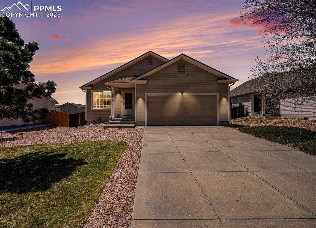 12543 Pine Valley Cir photo 1 of 22