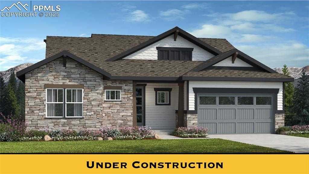 16221 Talons Bluff Ln photo 1 of 1