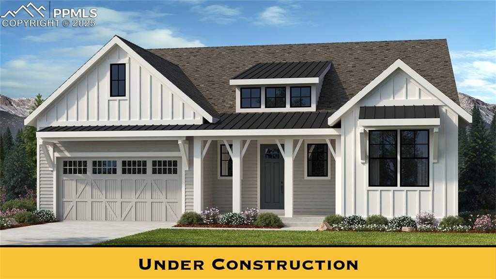 138 E. Lost Pines Dr photo 1 of 2