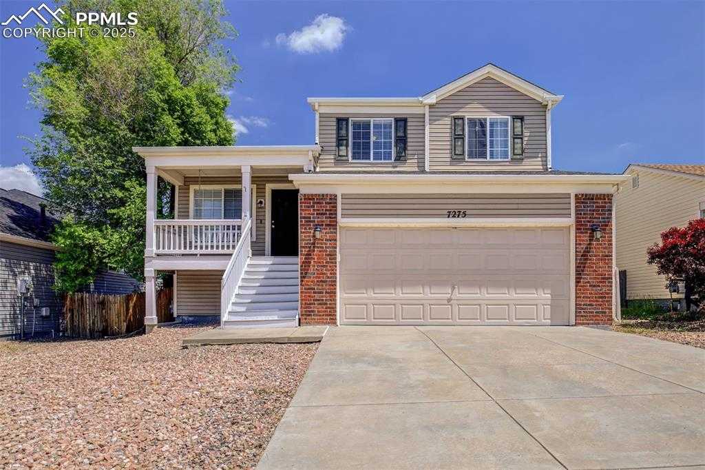 7275 Bentwater Dr photo 1 of 28