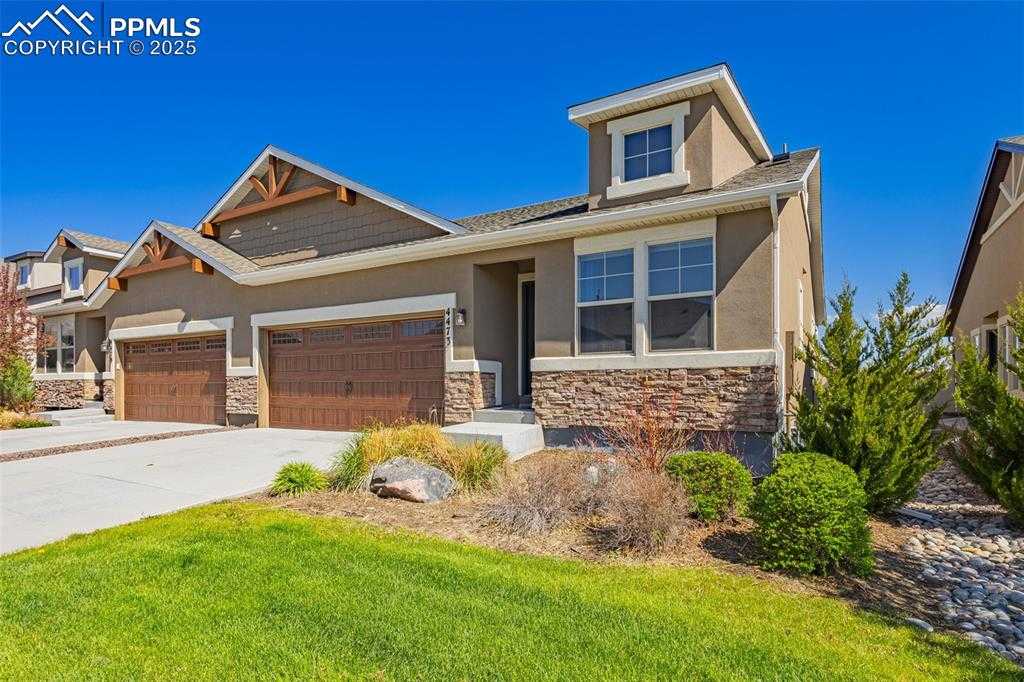 4473 Hessite Loop photo 1 of 44