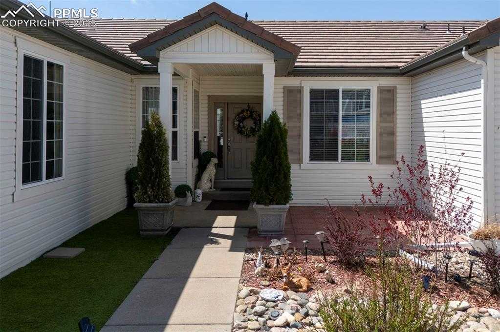 10919 Cascading Spring Cir photo 1 of 42