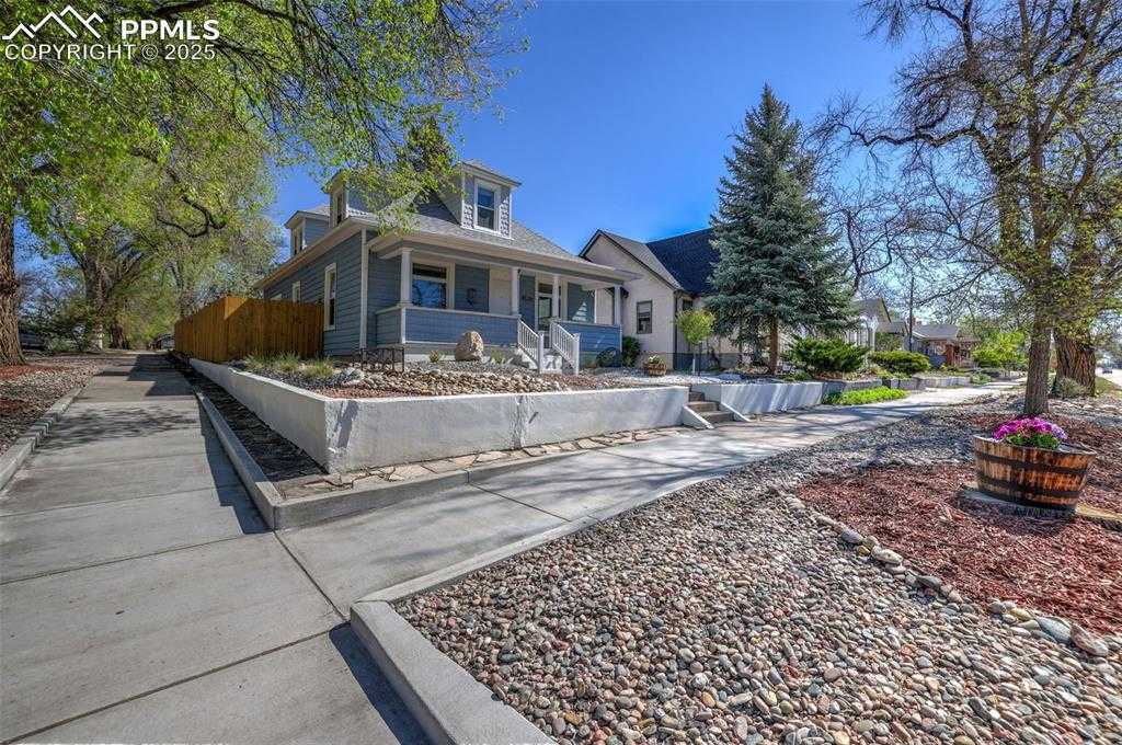 1302 E. Platte Ave photo 1 of 50