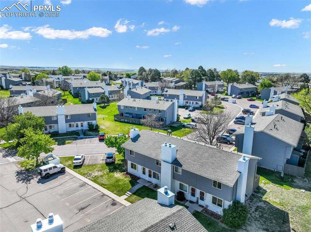 1223 Soaring Eagle Dr photo 1 of 50