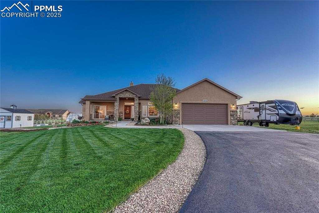 16256 Ridge Run Dr photo 1 of 50