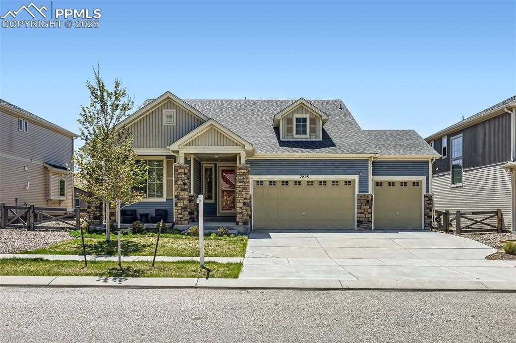 7225 Horizon Wood Ln photo 1 of 29